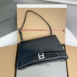 Picture of Balenciaga Lady Handbags _SKUfw149814654fw